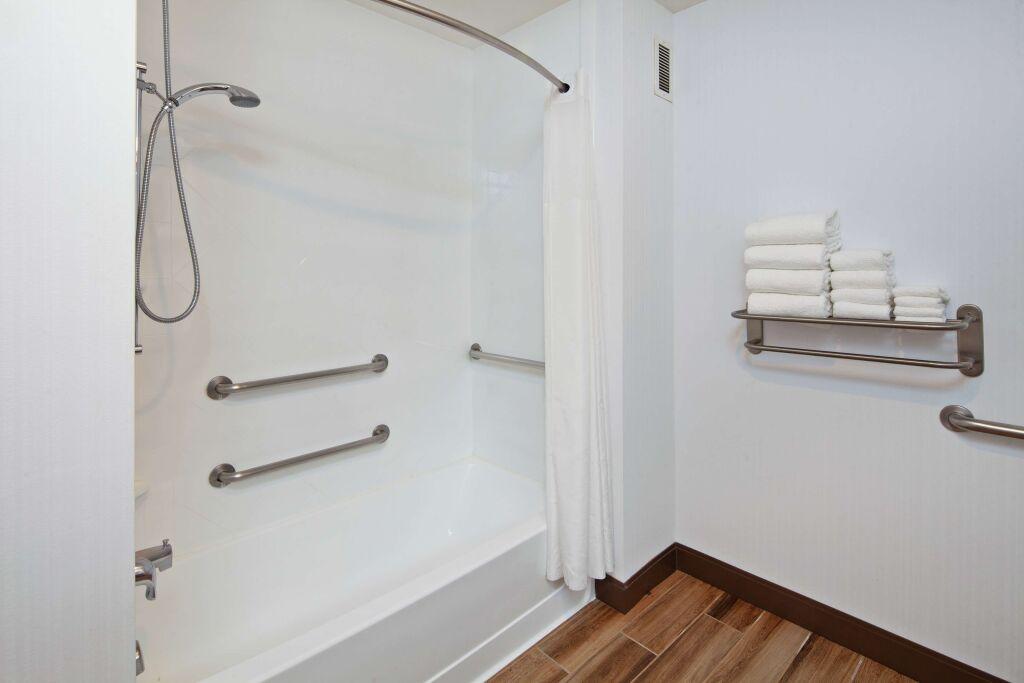 hotel image 17