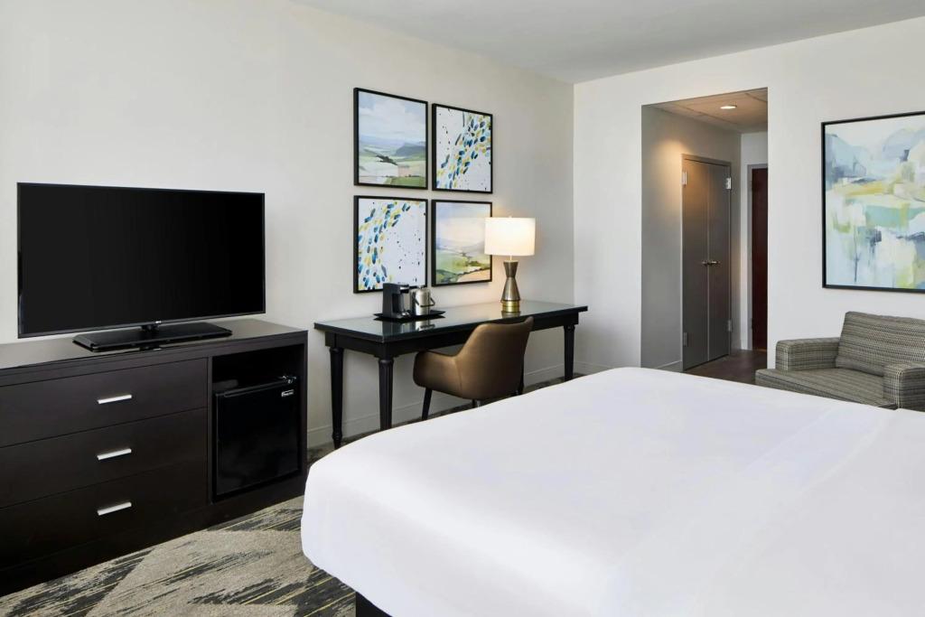 hotel image 44