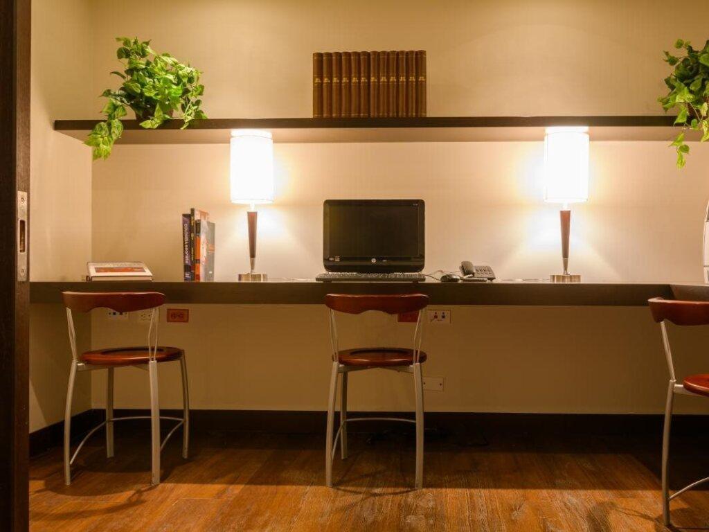 hotel image 16