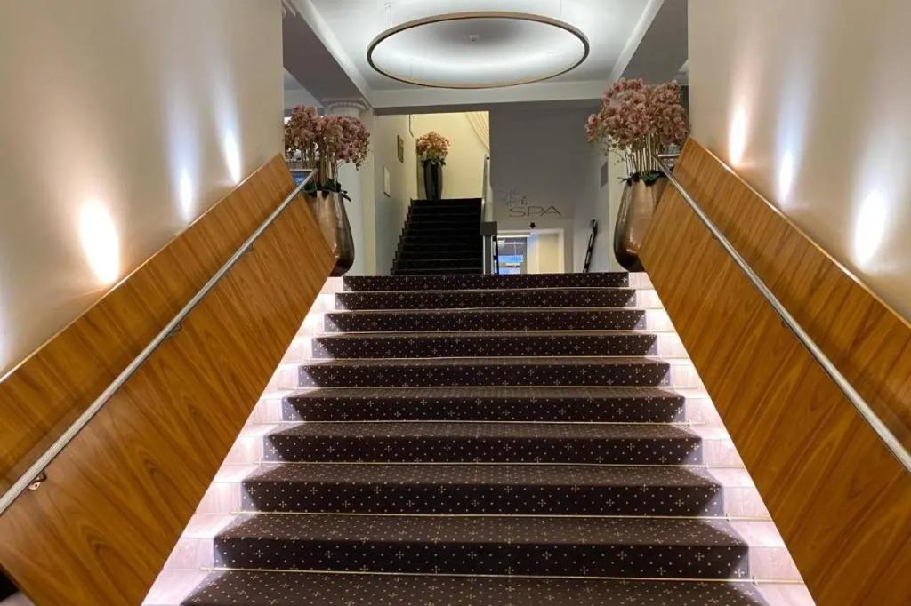 hotel image 21