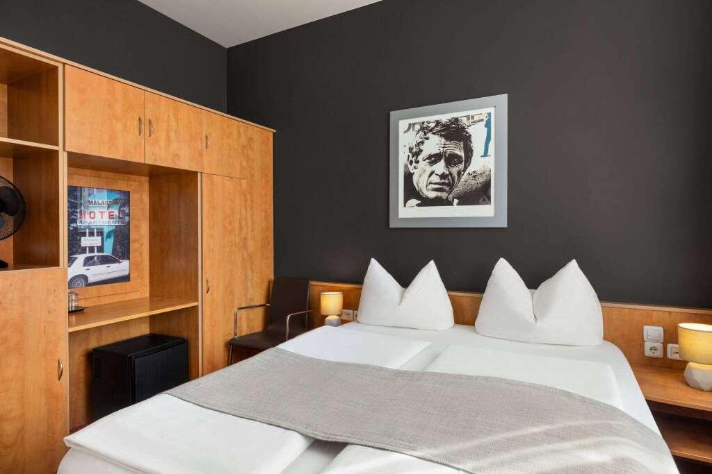 hotel image 31