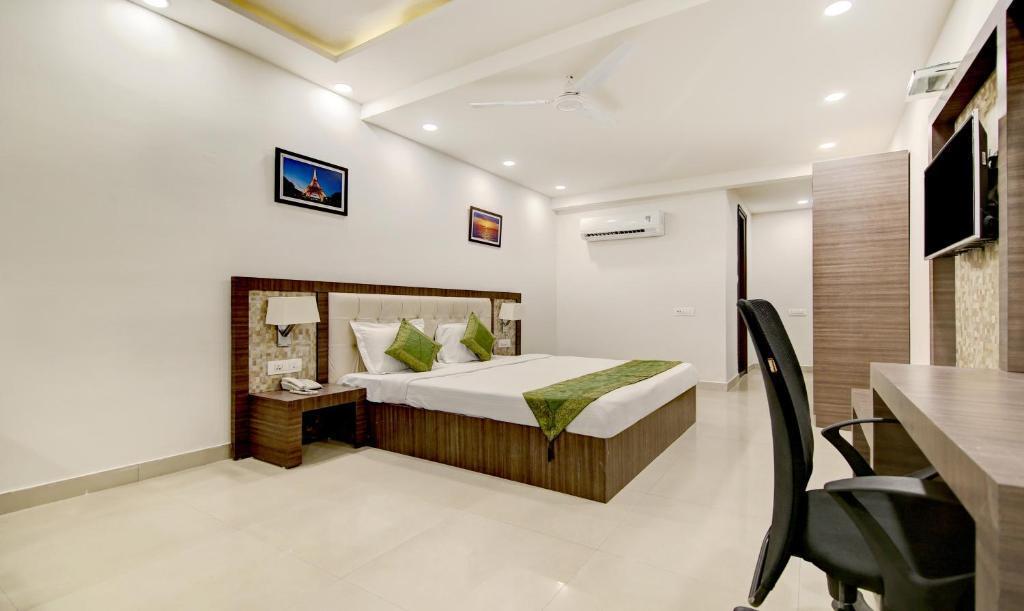 hotel image 10