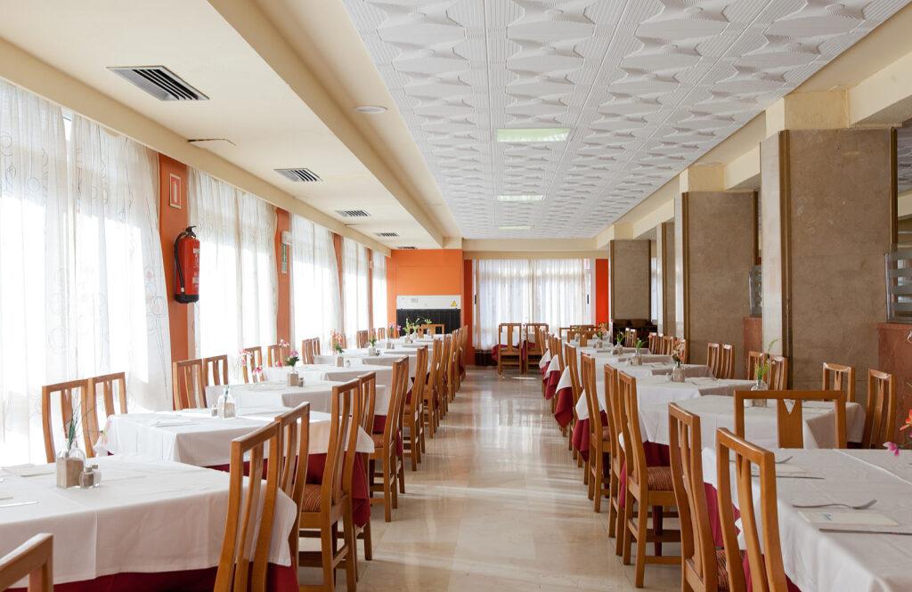 hotel image 46