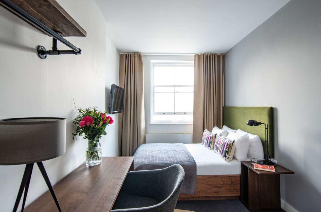 hotel image 42