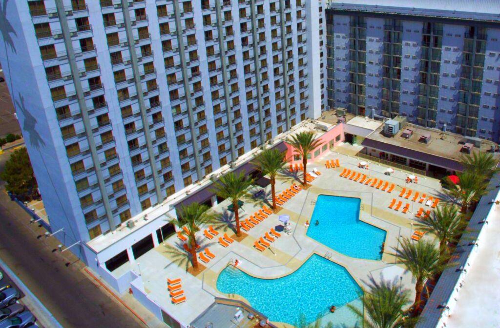 hotel image 16