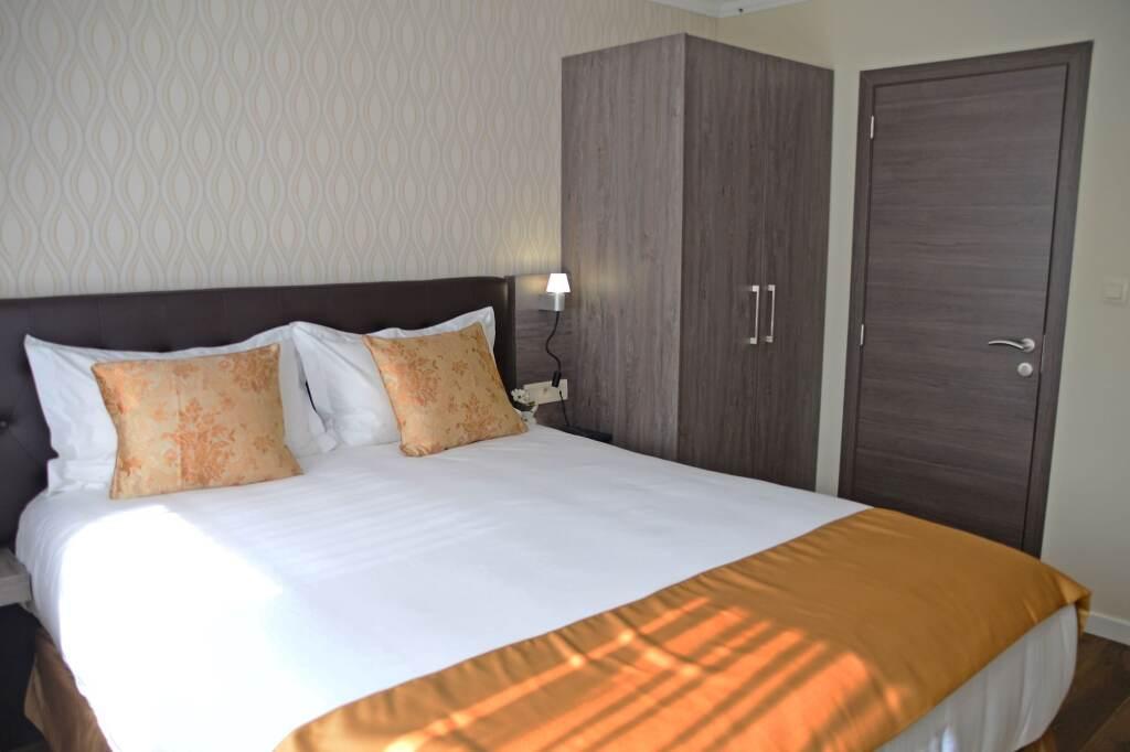 hotel image 8