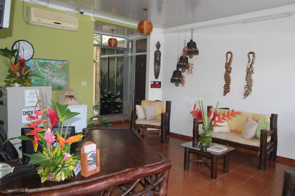 hotel image 16
