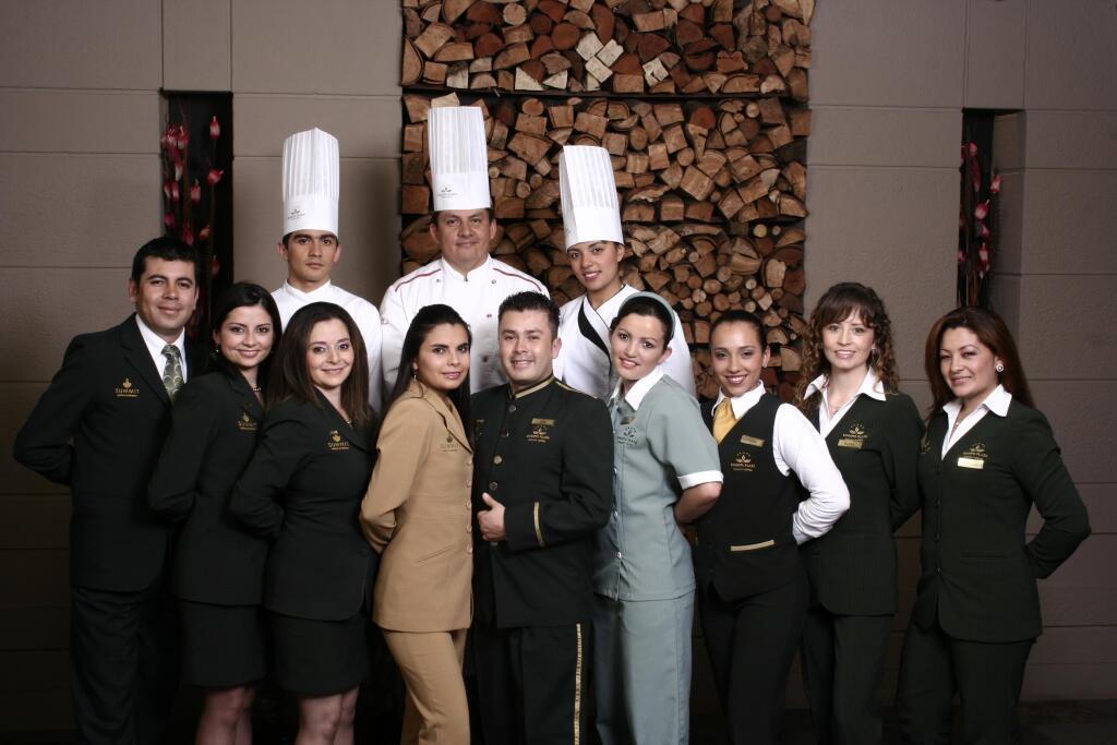 hotel image 37