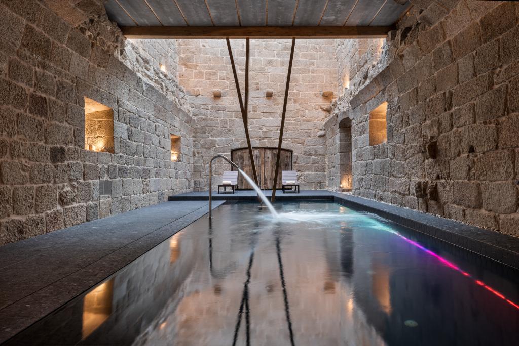 hotel image 22