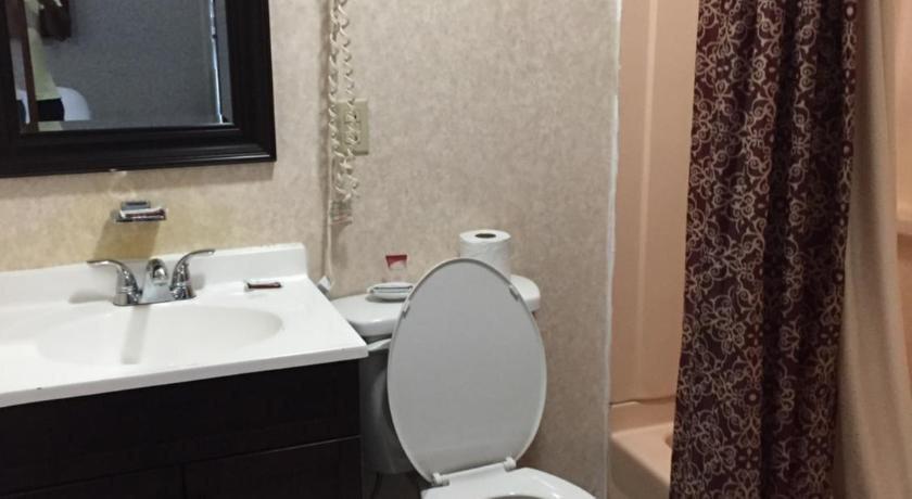 hotel image 7