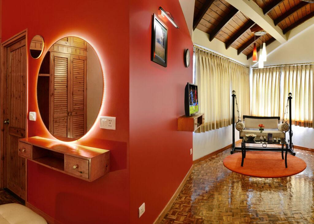 hotel image 28