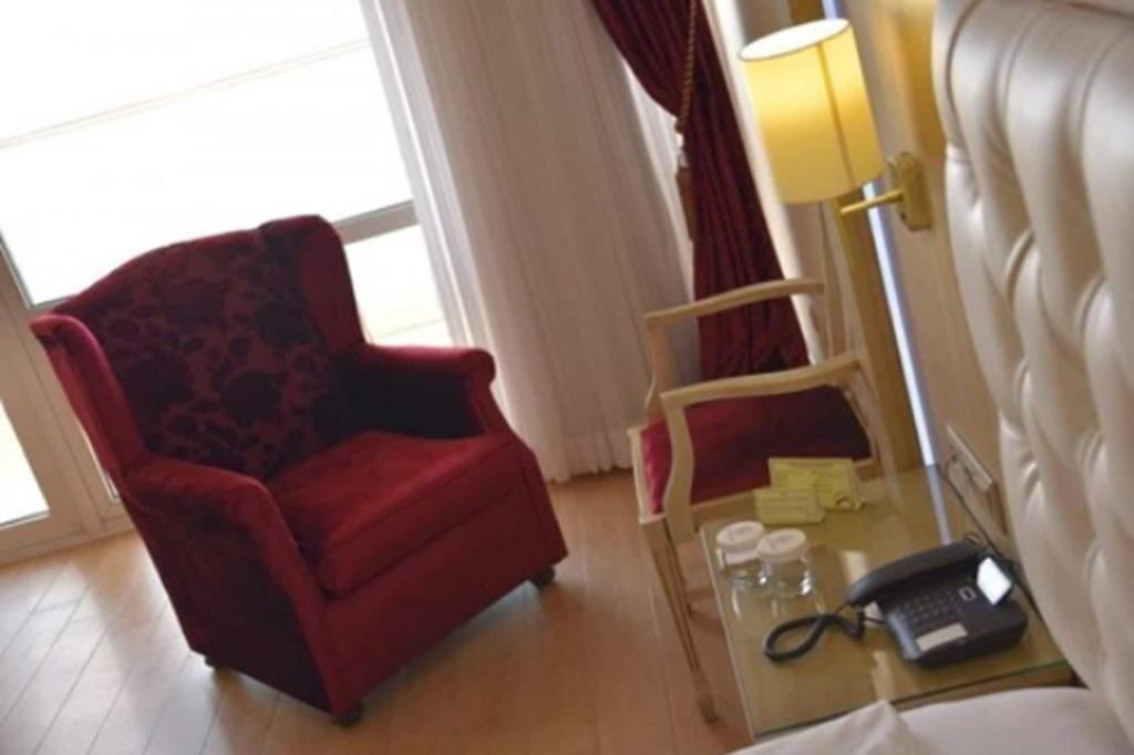 hotel image 25