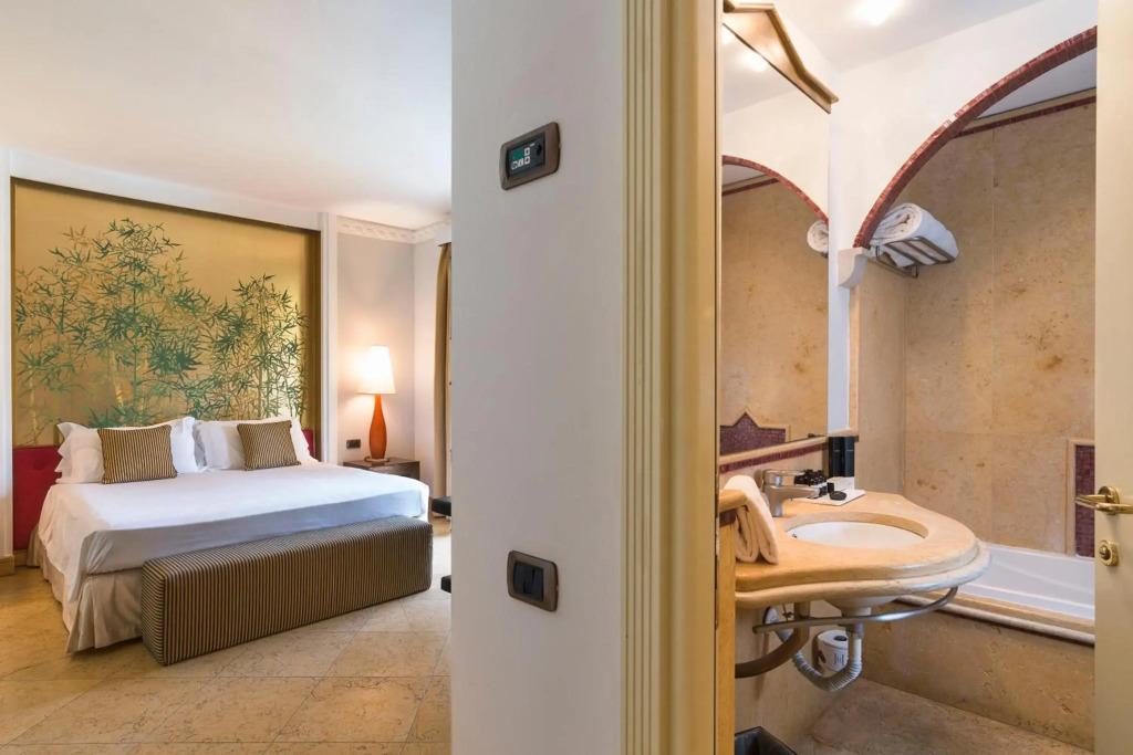 hotel image 23