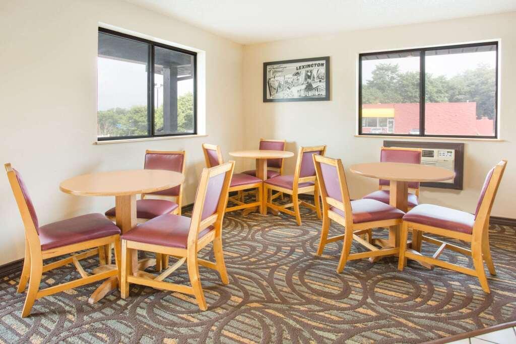 hotel image 8