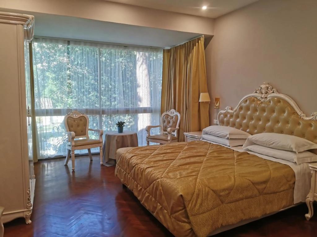 hotel image 37
