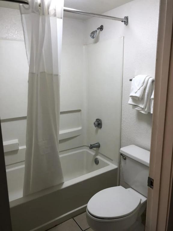 hotel image 37