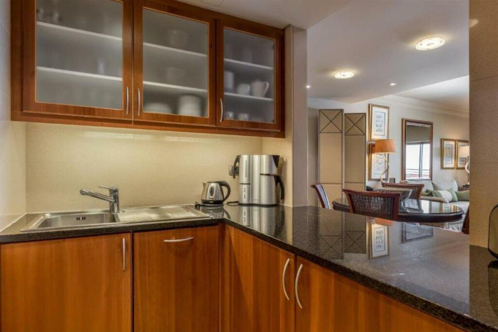 hotel image 23