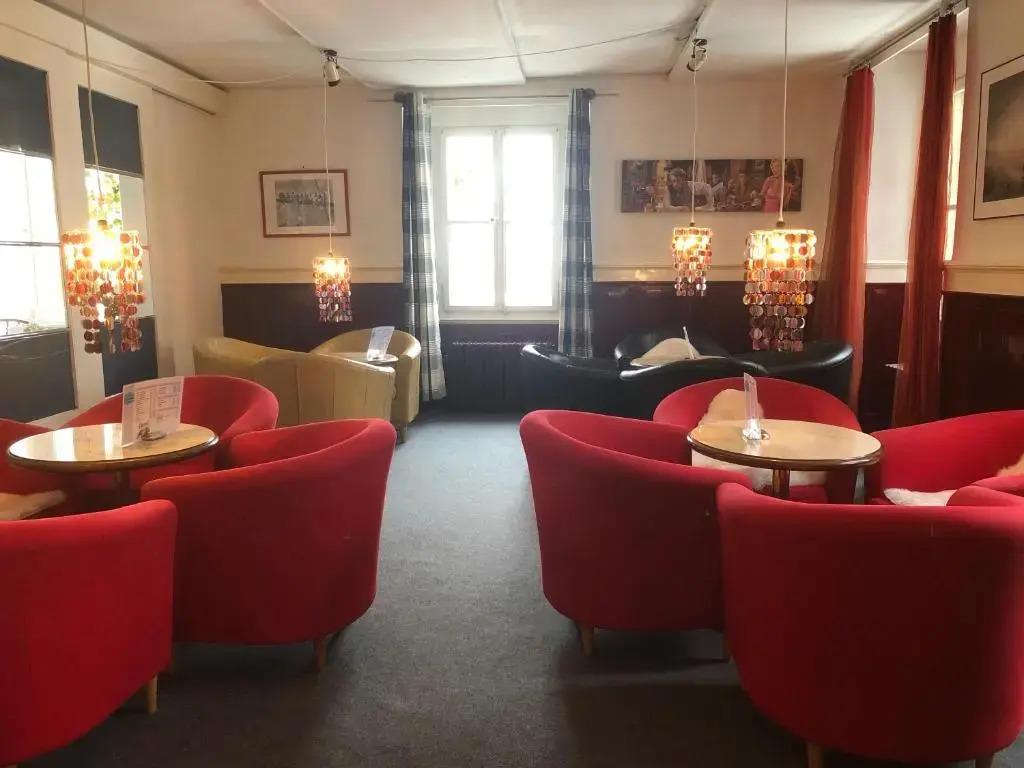 hotel image 13
