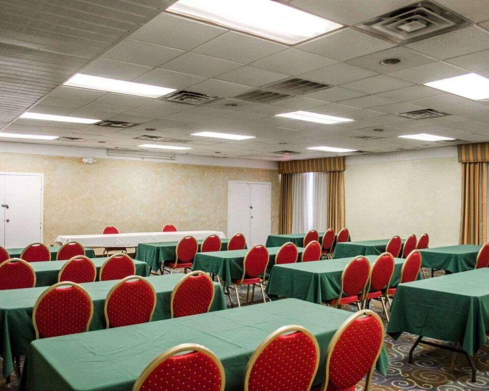 hotel image 21