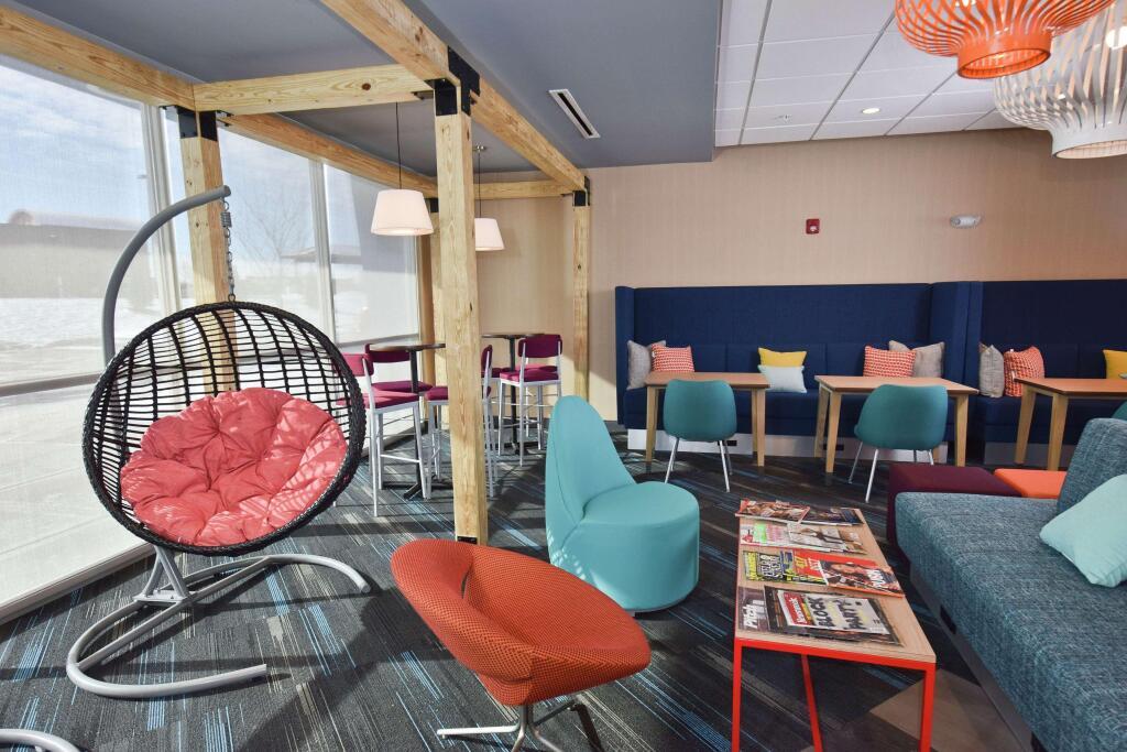 hotel image 12