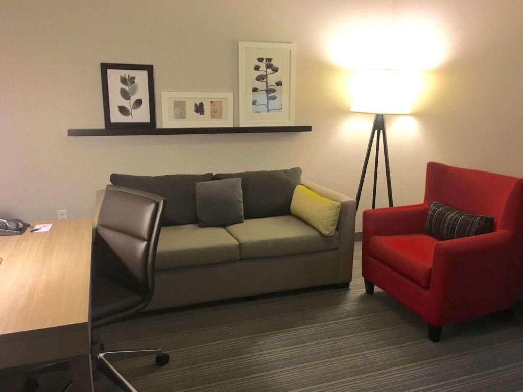 hotel image 23
