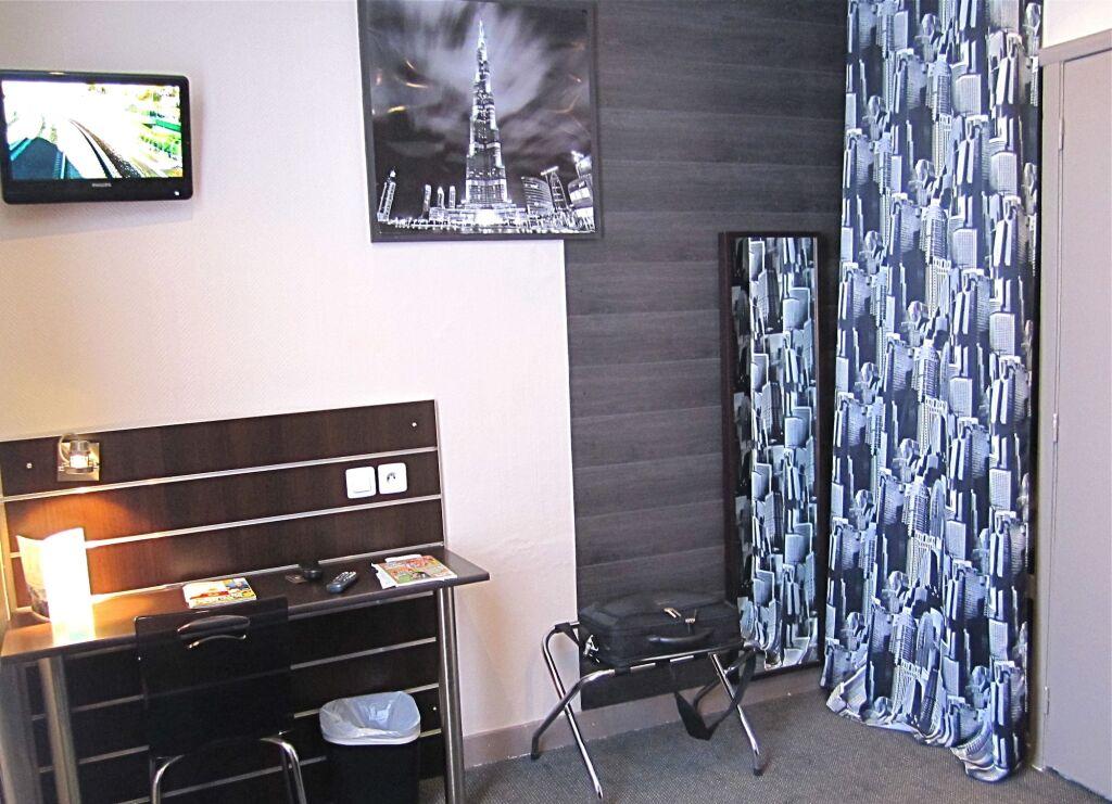 hotel image 10