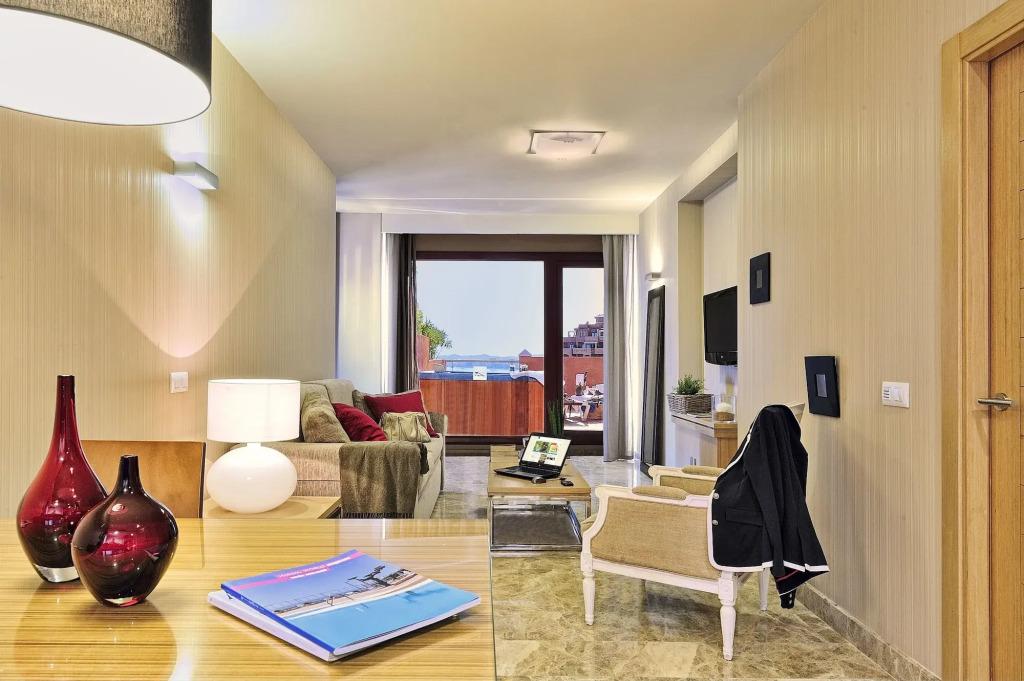 hotel image 38