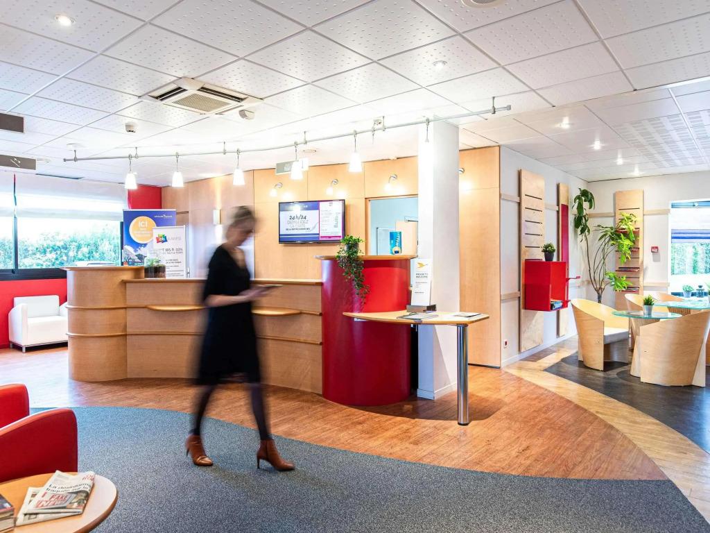 hotel image 35