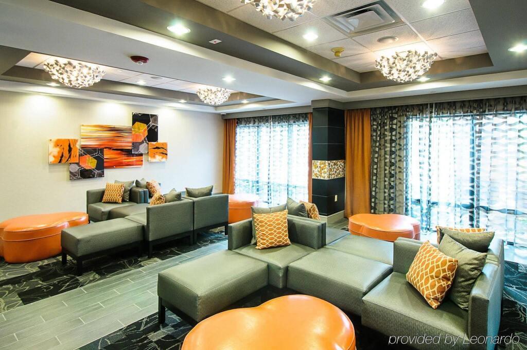 hotel image 23