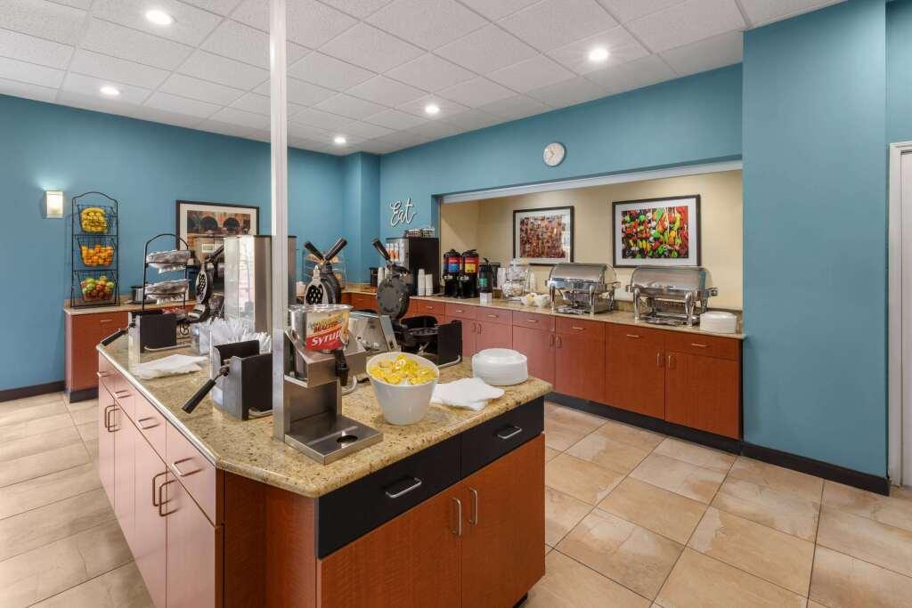 hotel image 10