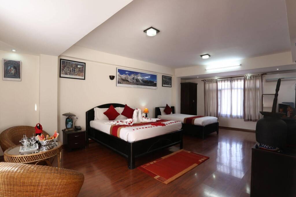 hotel image 25