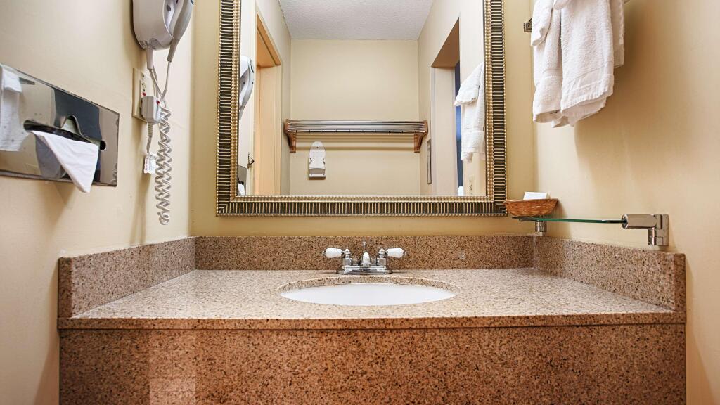 hotel image 9
