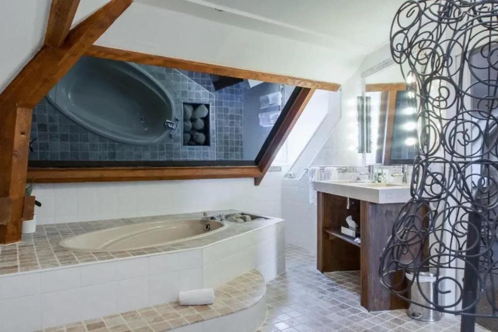 hotel image 9