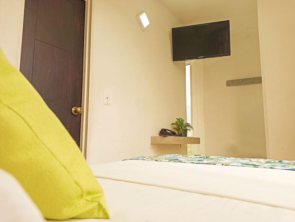 hotel image 8