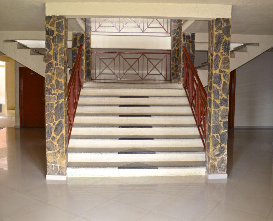 hotel image 21