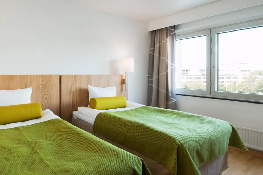 hotel image 38