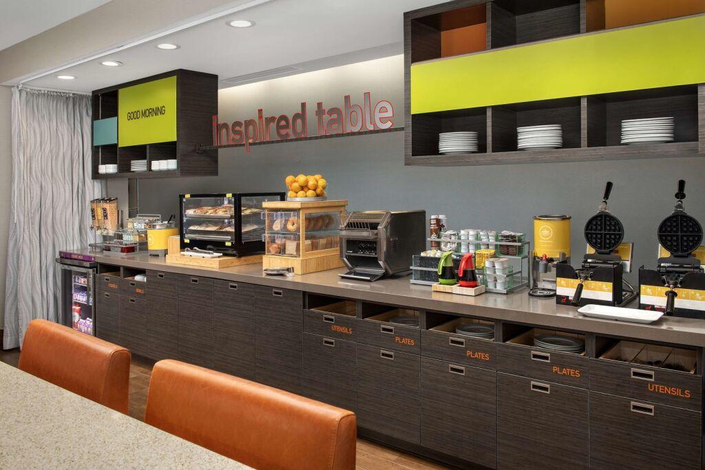 hotel image 34