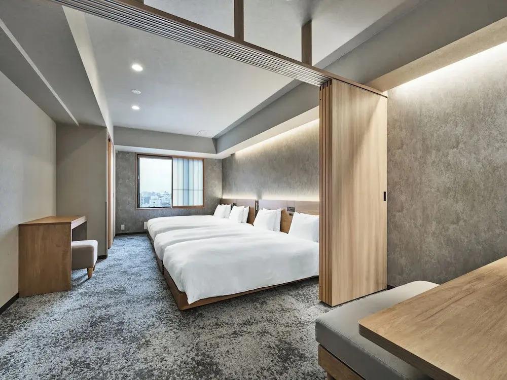 hotel image 19