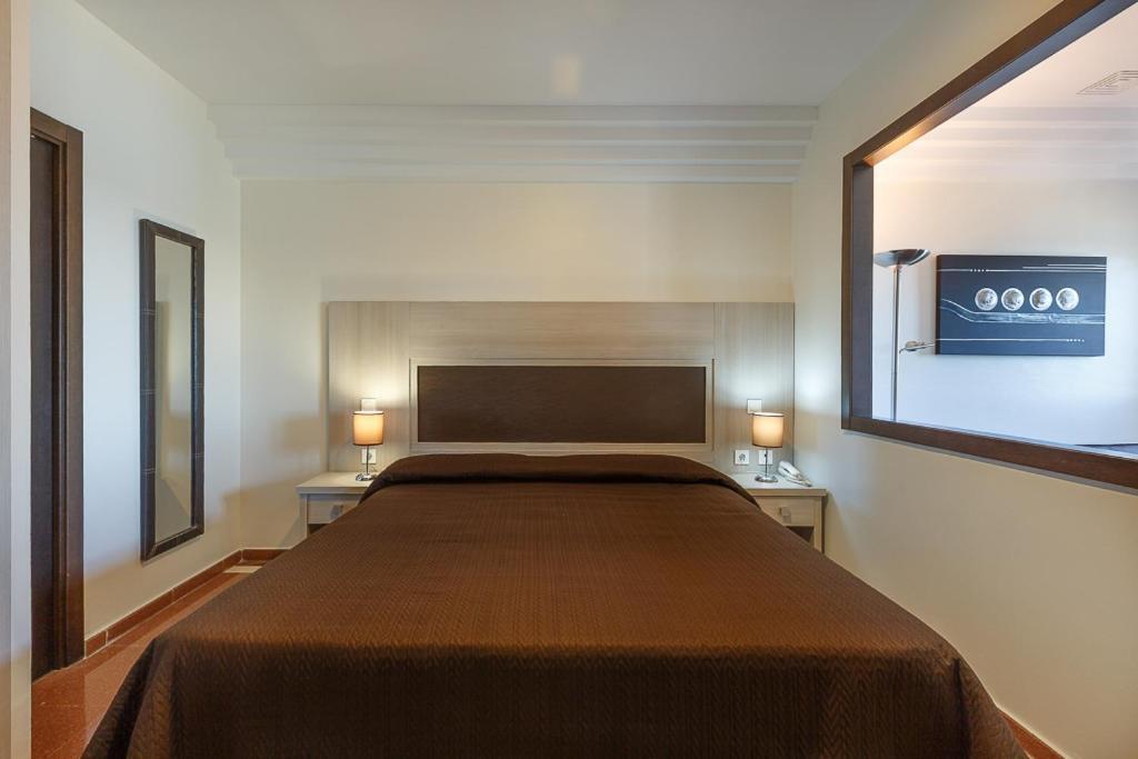 hotel image 20