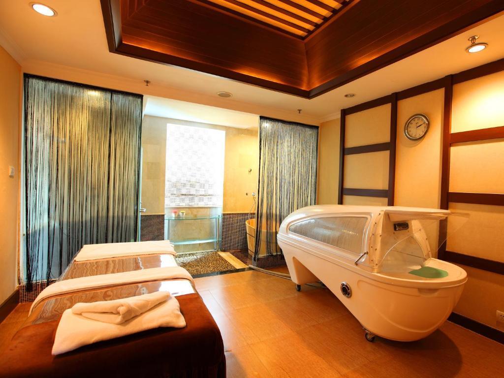 hotel image 28