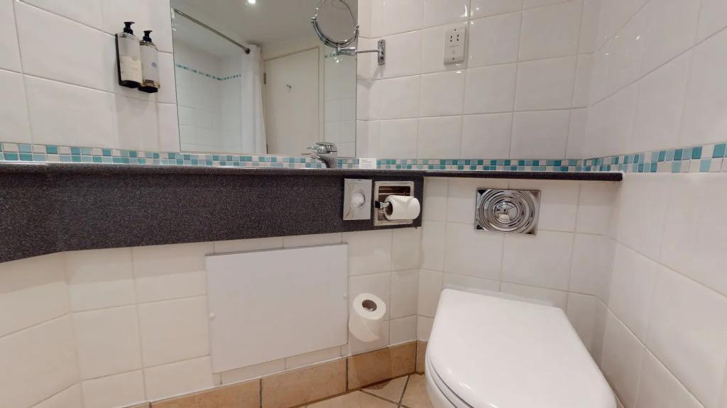 hotel image 24
