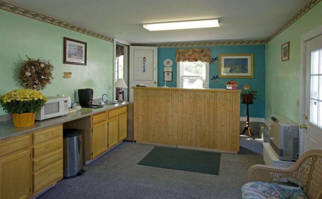 hotel image 16