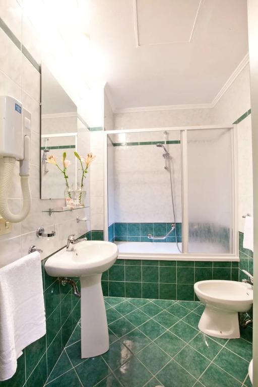 hotel image 22