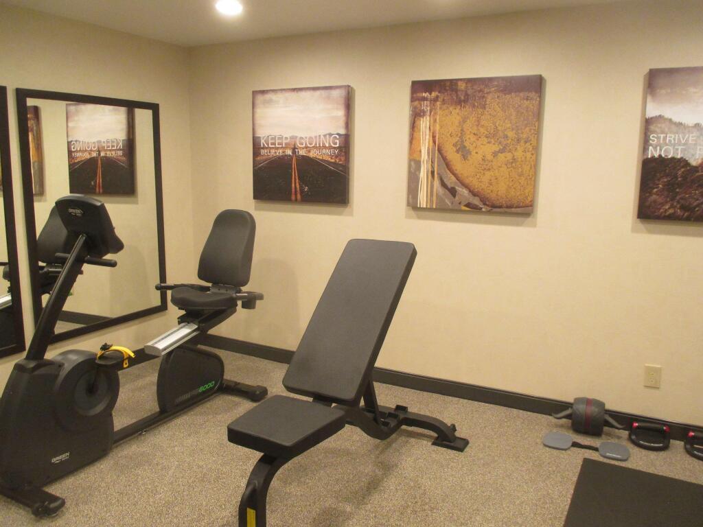 hotel image 21