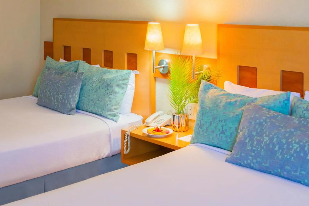 hotel image 16