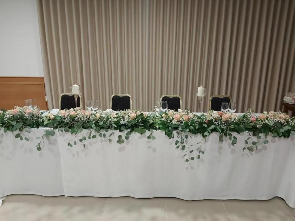 hotel image 28