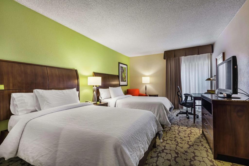 hotel image 23