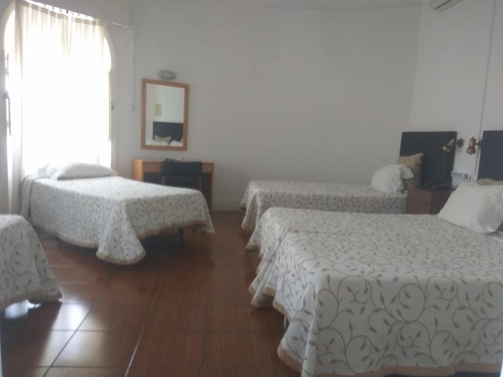 hotel image 29
