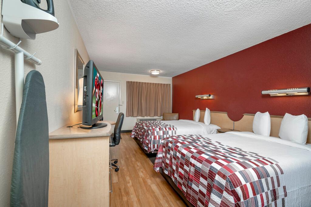 hotel image 26