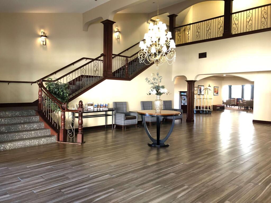 hotel image 36